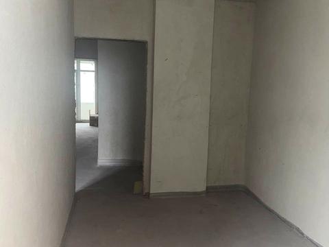 квартира за адресою Бережанська вул., 28а