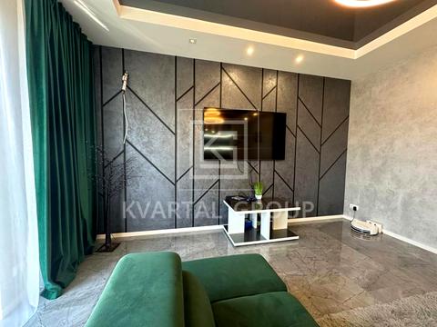 будинок за адресою Житомирська, 28