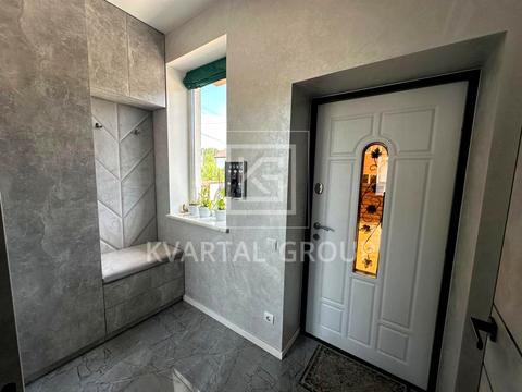 будинок за адресою Житомирська, 28