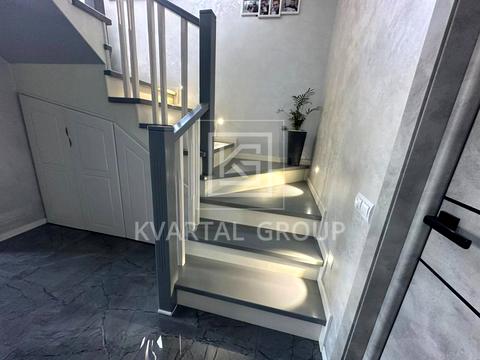 будинок за адресою Житомирська, 28