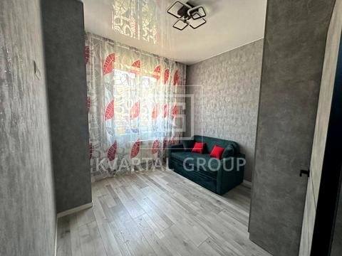 будинок за адресою Житомирська, 28