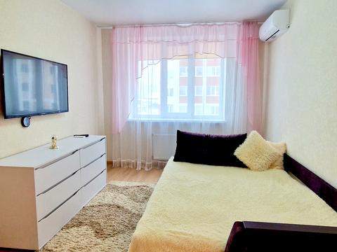 квартира за адресою Машинобудівників вул., 31