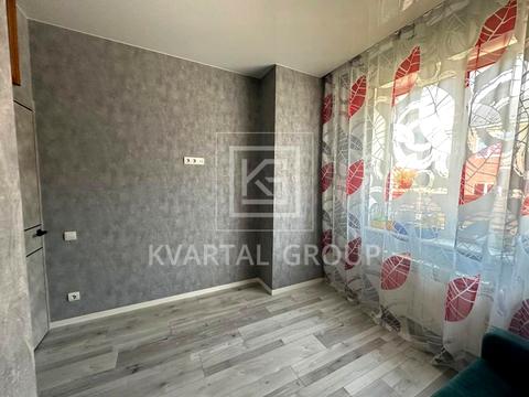 будинок за адресою Житомирська, 28