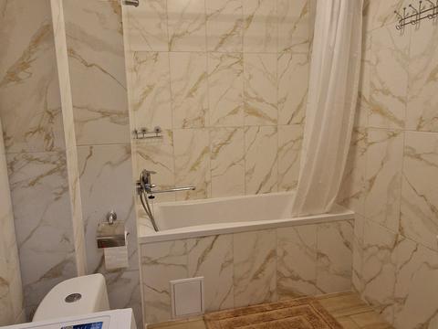 квартира за адресою Машинобудівників вул., 31