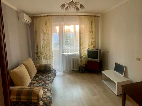 квартира за адресою Корабельна вул., 5