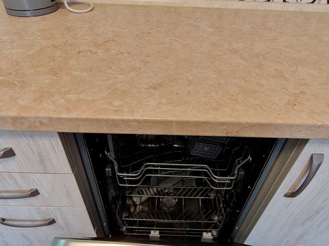 квартира за адресою Машинобудівників вул., 31