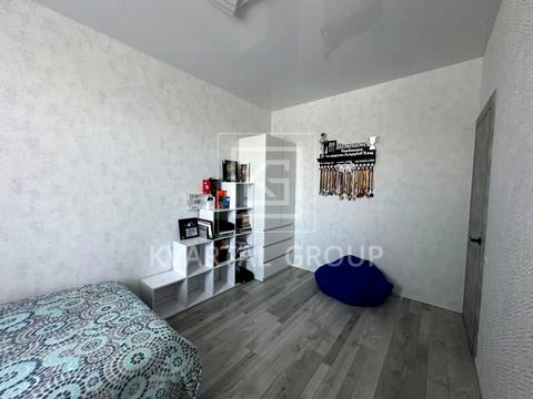 будинок за адресою Житомирська, 28