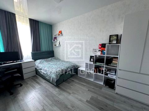 будинок за адресою Житомирська, 28