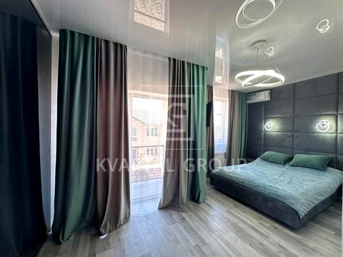 будинок за адресою Житомирська, 28