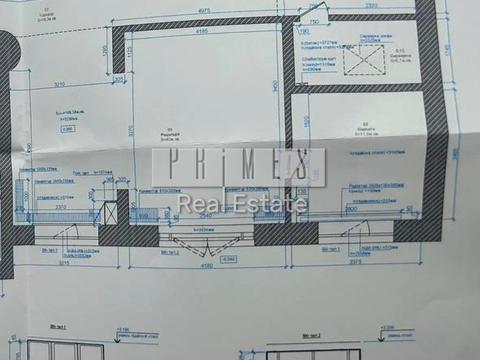 комерційна за адресою Андрія Верхогляда вул. (Михайла Драгомирова), 16