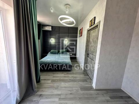 будинок за адресою Житомирська, 28