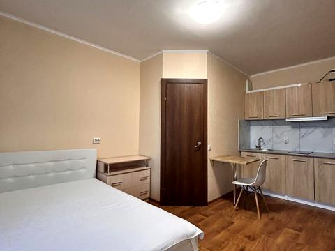 квартира за адресою Ревуцького вул., 54