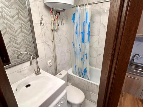 квартира за адресою Ревуцького вул., 54