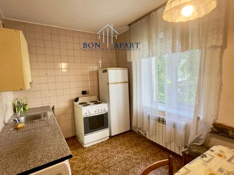 квартира по адресу Харьковское шоссе, 180/21