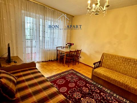 квартира по адресу Харьковское шоссе, 180/21