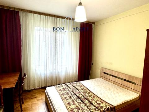 квартира по адресу Харьковское шоссе, 180/21