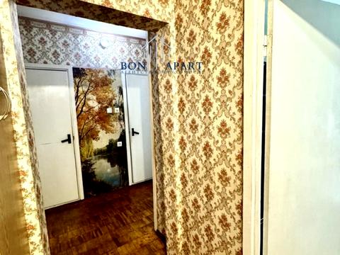 квартира по адресу Харьковское шоссе, 180/21