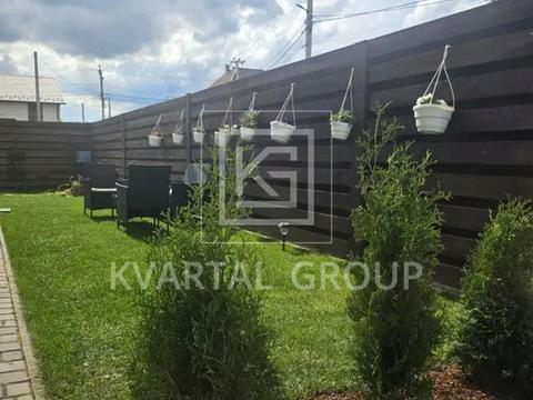 будинок за адресою Житомирська, 28