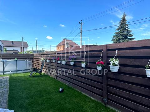 будинок за адресою Житомирська, 28