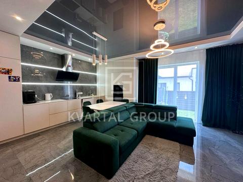 будинок за адресою Житомирська, 28