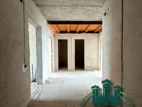 квартира за адресою Олександра Довженка вул., 21Б