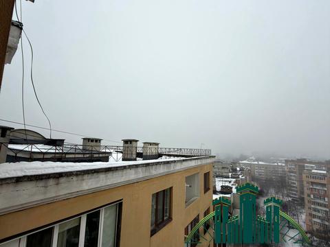 квартира за адресою Олександра Довженка вул., 21Б