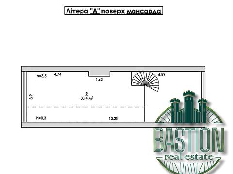 квартира за адресою Олександра Довженка вул., 21Б
