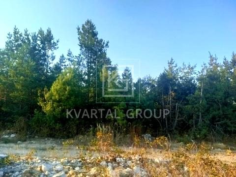 ділянка за адресою Університетська вул., 1-Ш