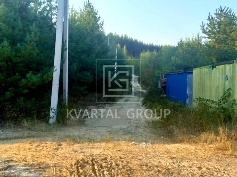 ділянка за адресою Університетська вул., 1-Ш