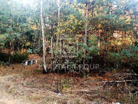 ділянка за адресою Університетська вул., 1-Ш