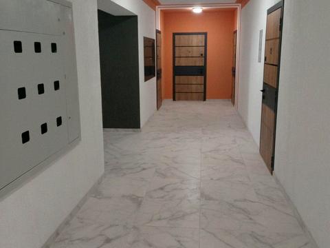 квартира за адресою Українська вул., (Будинок 3)