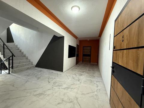 квартира за адресою Українська вул., (Будинок 3)