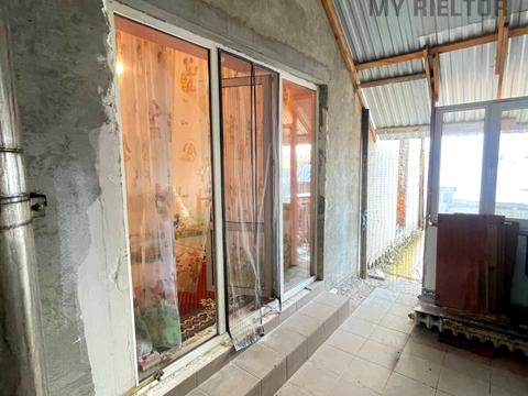 будинок за адресою Головна, 154