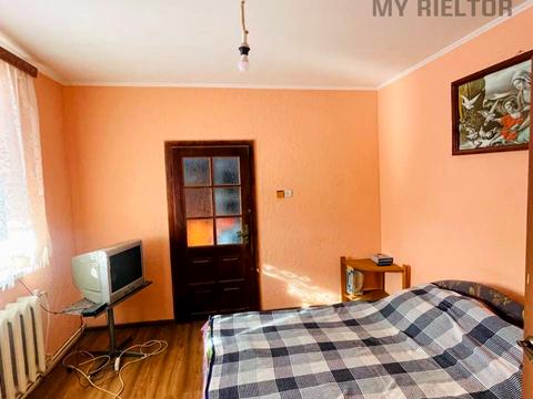 будинок за адресою Головна, 154