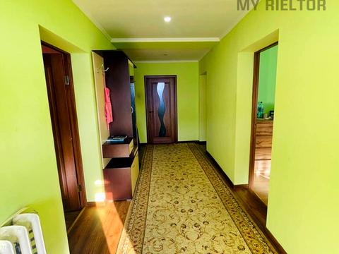 будинок за адресою Головна, 154