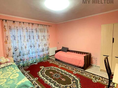 будинок за адресою Головна, 154