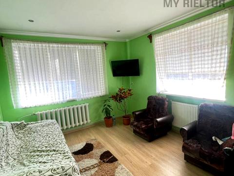 будинок за адресою Головна, 154