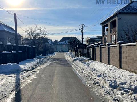 будинок за адресою Головна, 154