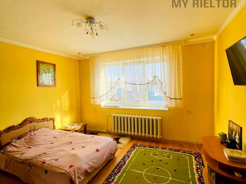 будинок за адресою Головна, 154