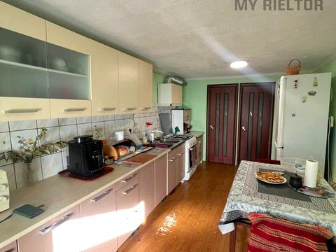 будинок за адресою Головна, 154