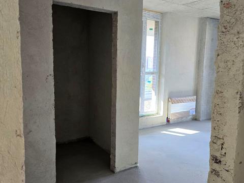 квартира за адресою Морозна вул., (Будинок)