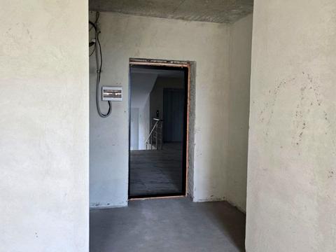 квартира за адресою Морозна вул., (Будинок)