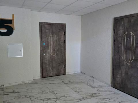 квартира за адресою Морозна вул., (Будинок)