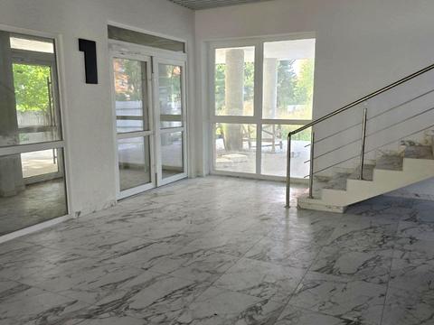 квартира за адресою Морозна вул., (Будинок)