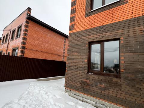 дом по адресу Провулок Світлий