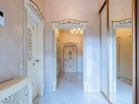 дом по адресу 1-ша Лугова