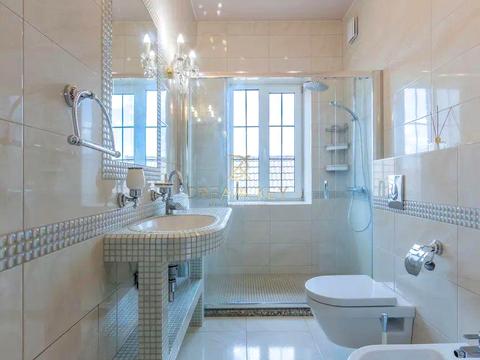 дом по адресу 1-ша Лугова