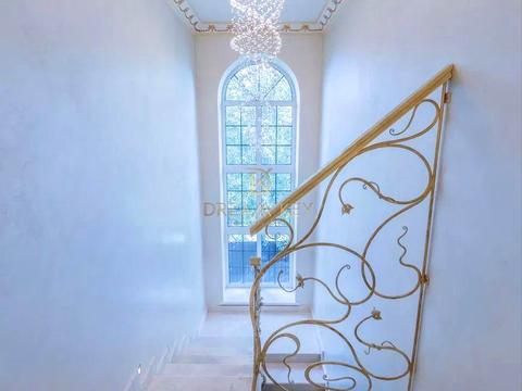 дом по адресу 1-ша Лугова