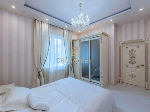 дом по адресу 1-ша Лугова