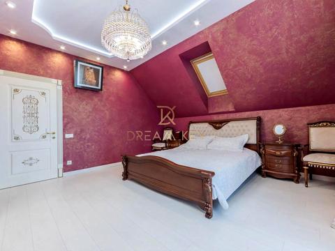 дом по адресу 1-ша Лугова